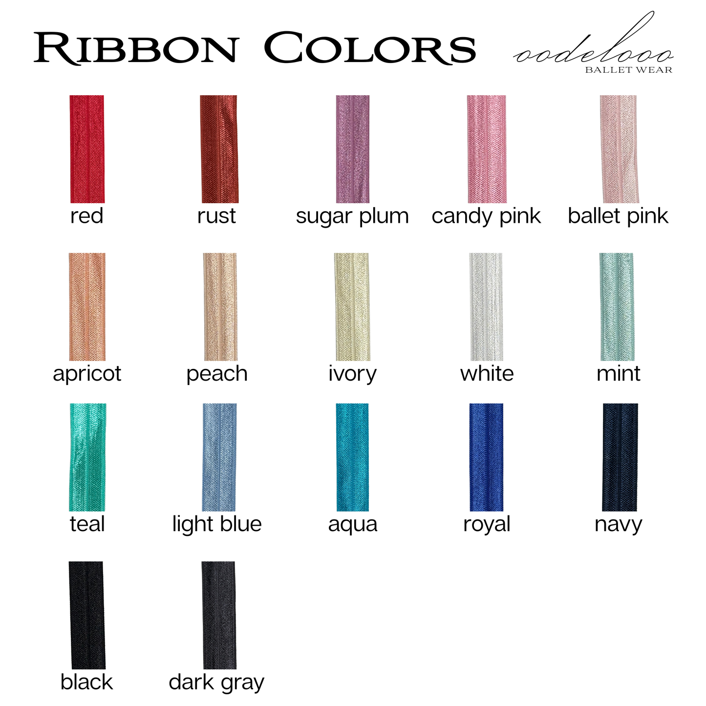 Glacier Blue Chiffon Ballet Wrap Skirt - Contemporary