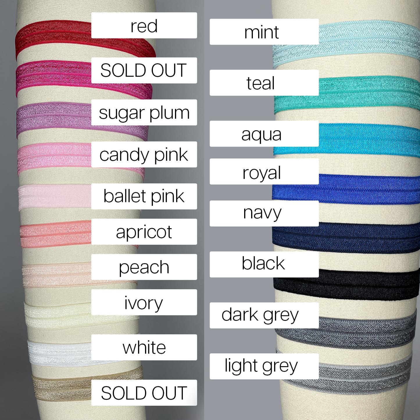 Moonlight Sonata Navy Blue Floral Print Chiffon Ballet Wrap Skirt - Classical