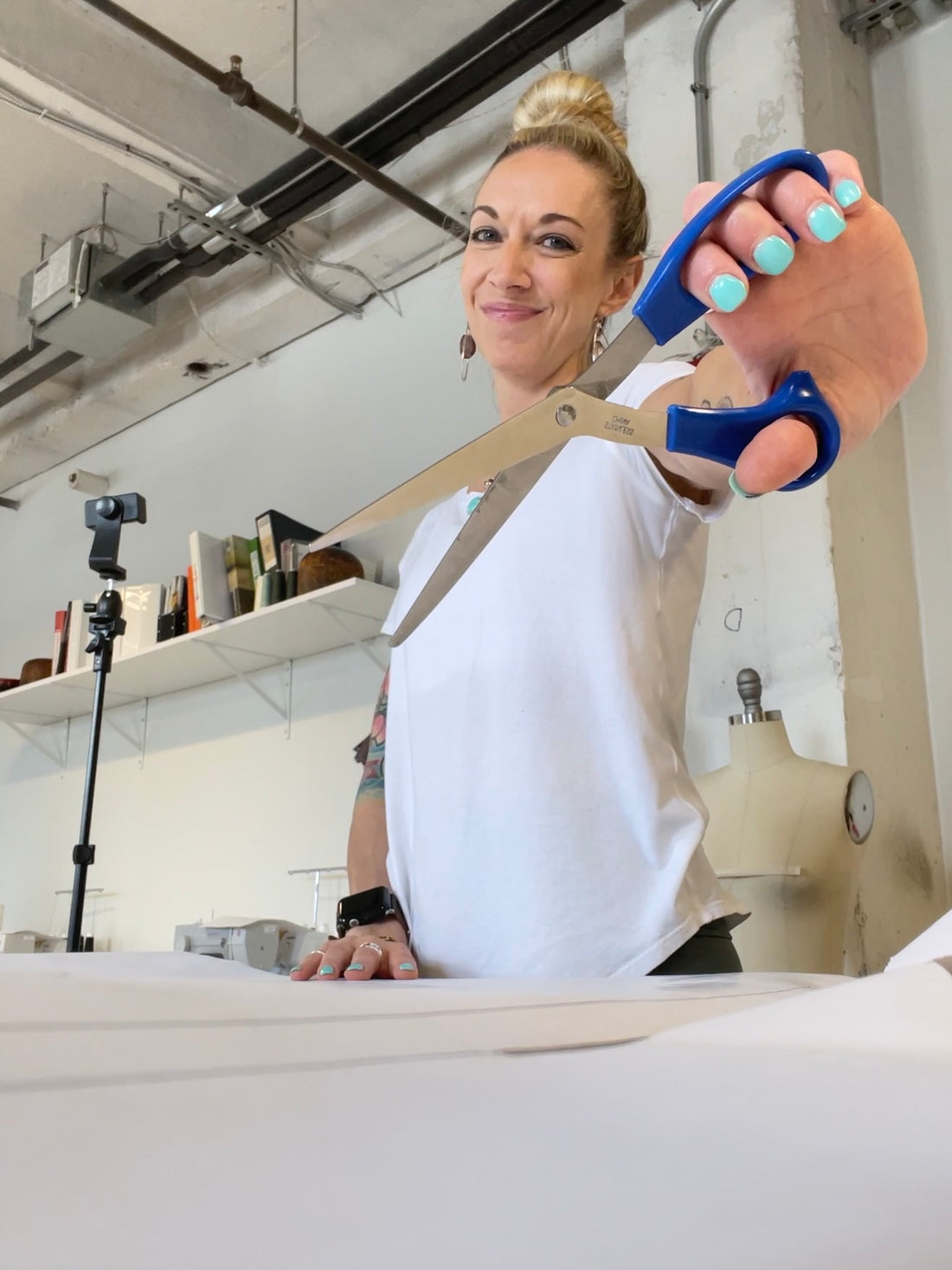 The Importance of Finding a Local Designer You Can Trust – oodelooo ...