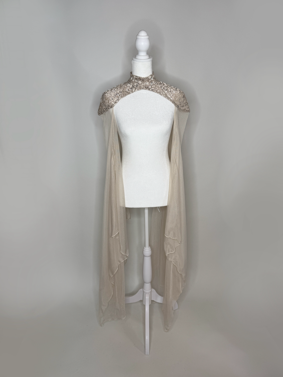 custom ballet clothing women