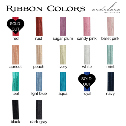 Light Purple Chiffon Ballet Wrap Skirt - Lavender Mist Classical Skirt