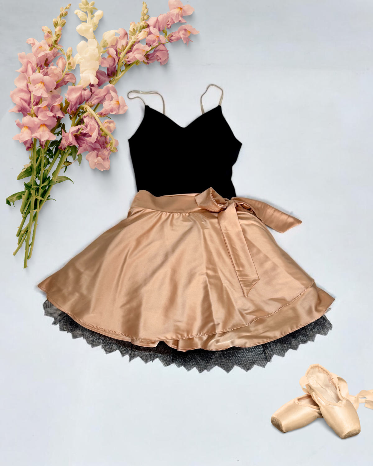 party wear skirt dress Taffeta Black Maxi Skirt: Formal Evening Party Floor Skirt, Verne